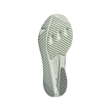 ADIDAS - Scarpe Adizero Sl2 - Donna - image 14
