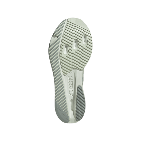 ADIDAS - Scarpe Adizero Sl2 - Donna - image 14