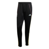 ADIDAS - Juventus 25/26 Tiro25 Competition Track Suit - Uomo - White - image 3
