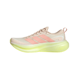 ADIDAS - Scarpe Da Running Supernova Glide - Donna - image 34