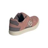 ADIDAS - Scarpe Five Ten Freerider Mountain Bike - Donna - image 17