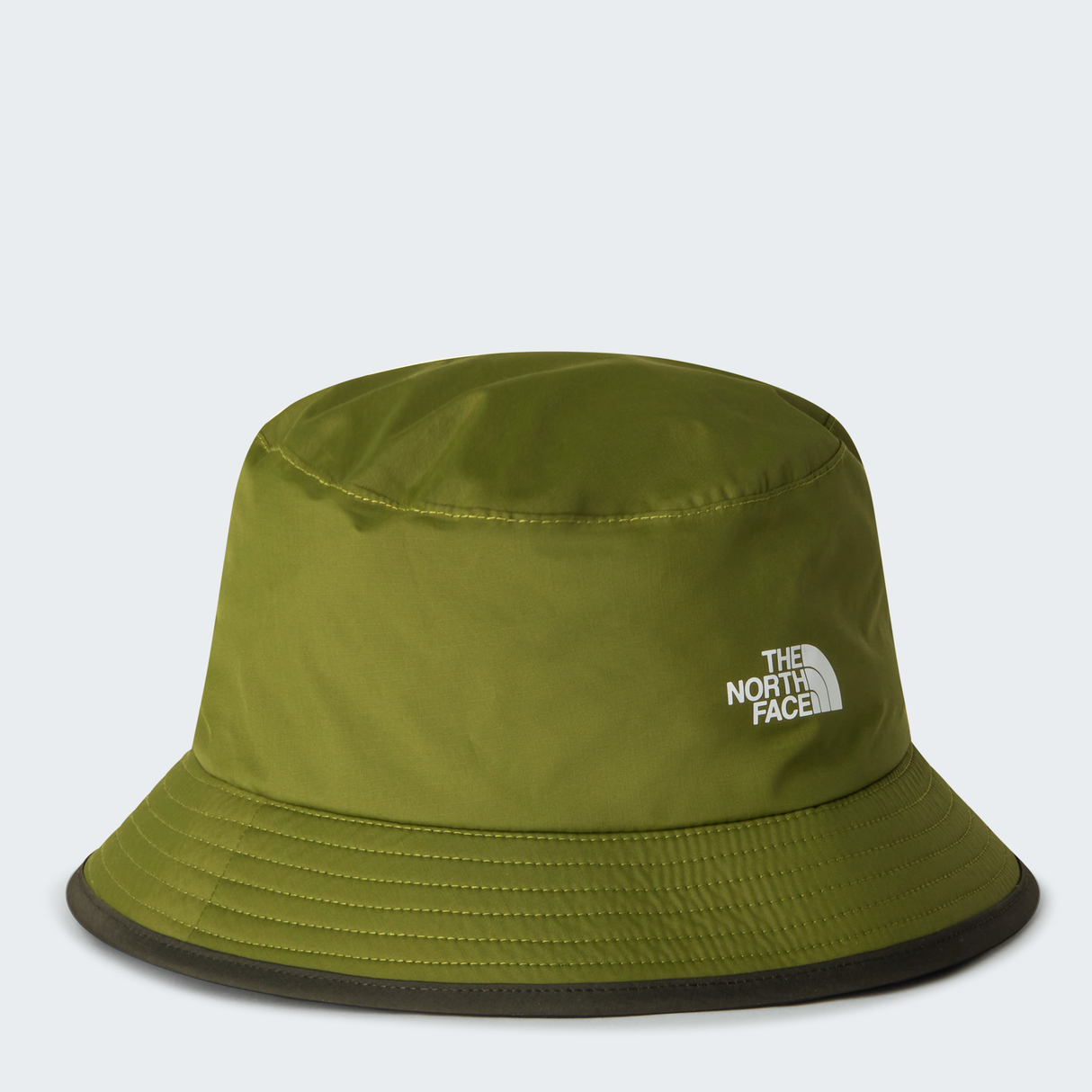 tnf_asset:NF0A8A29DIW-HERO