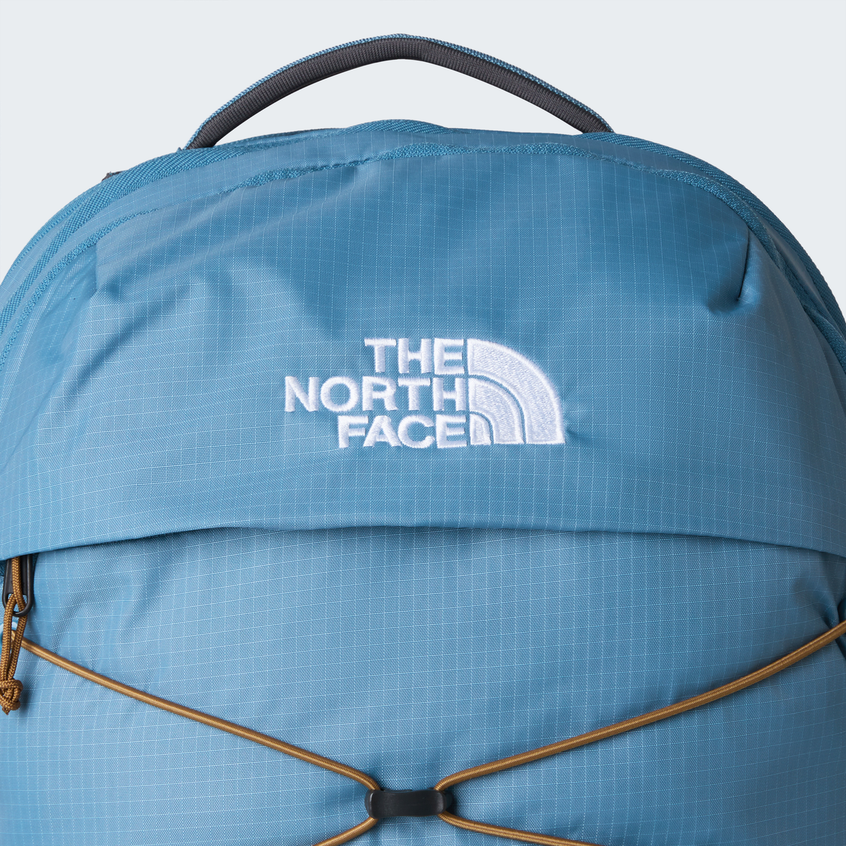 tnf_asset:NF0A52SENRD-ALT3