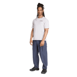 ADIDAS - Pantaloni TERREX Xploric Cargo - Uomo - image 19