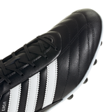 ADIDAS - Kaiser Liga 2 Firm Ground Football Boots - Uomo - Black - image 8