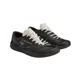 ADIDAS - Y-3 Adizero Rc6 Shoes - Black - image 6