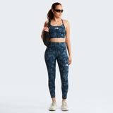 tnf_asset:NF0A8BQSJZ9-ALT1