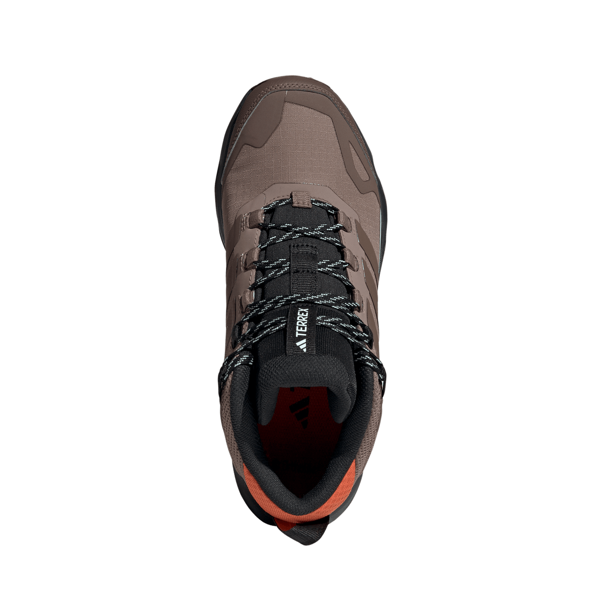 ADIDAS - Scarpe Da Hiking TERREX Skychaser Ax5 Mid GORE-TEX - Donna - image 3