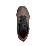 ADIDAS - Scarpe Da Hiking TERREX Skychaser Ax5 Mid GORE-TEX - Donna - image 3