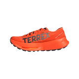 ADIDAS - TERREX Agravic Speed Ultra 2 Trail Running Shoes - Uomo - image 15