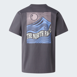 tnf_asset:NF0A8GB1RHI-HERO