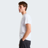 tnf_asset:NF0A8G9VFN4-ALT3