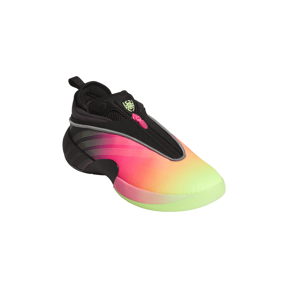 ADIDAS - Scarpe D.O.N. Issue 7 - image 6