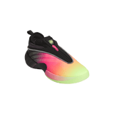 ADIDAS - Scarpe D.O.N. Issue 7 - image 6