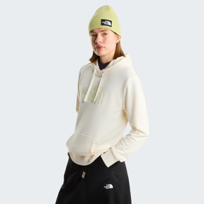 tnf_asset:NF0A8C1DL7N-HERO