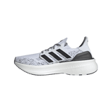 ADIDAS - Scarpe ULTRABOOST 5 - Uomo - White - image 5