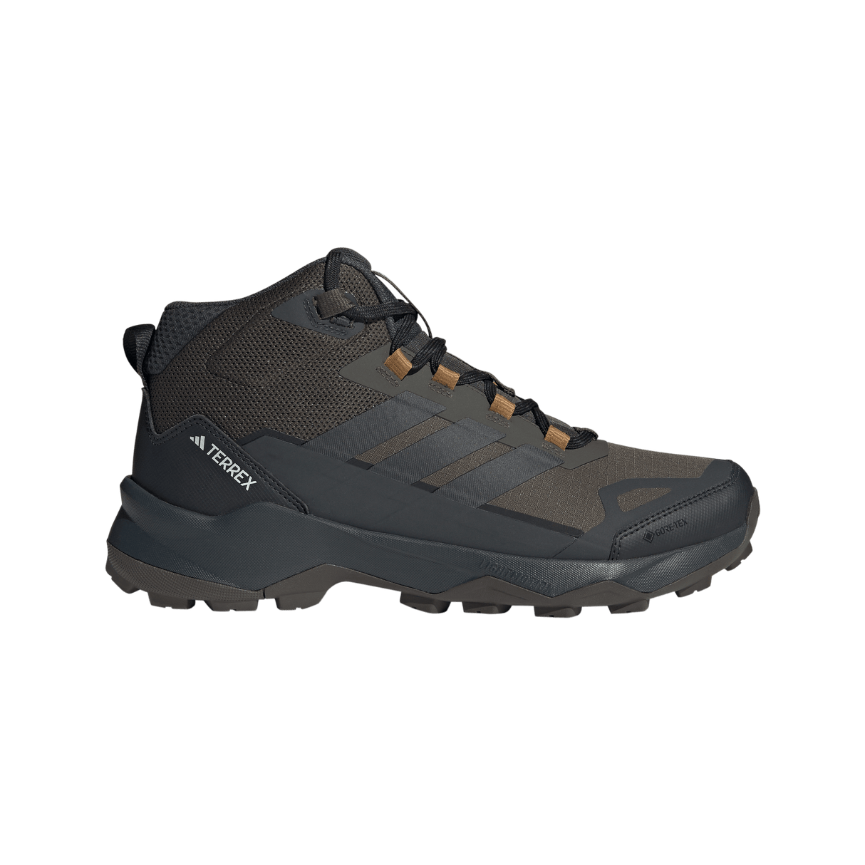 ADIDAS - Scarpe Da Trekking TERREX Skychaser Ax5 Mid GORE-TEX - Uomo - image 31
