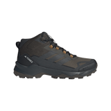ADIDAS - Scarpe Da Trekking TERREX Skychaser Ax5 Mid GORE-TEX - Uomo - image 31