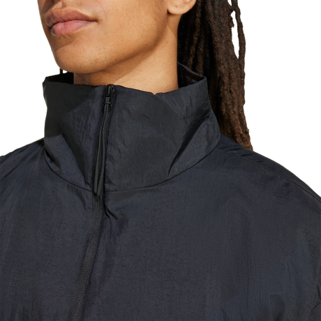ADIDAS - Giacca City Tech CLIMAWARM Primaloft - Uomo - Black - image 5