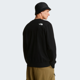 tnf_asset:NF0A89FBJK3-ALT3