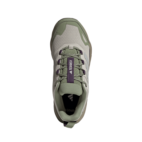 ADIDAS - Scarpe Da Trekking TERREX Skychaser Ax5 - Donna - image 13