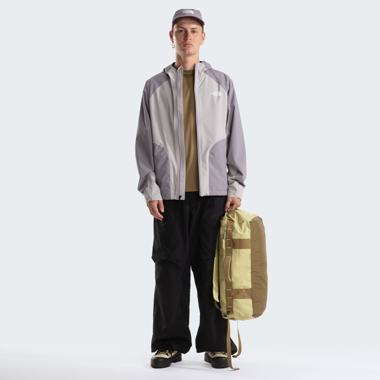 tnf_asset:NF0A52RRN4V-ALT1