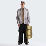 tnf_asset:NF0A52RRN4V-ALT1