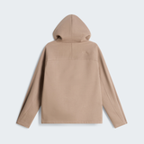 tnf_asset:NF0A8KRG2H9-ALT1