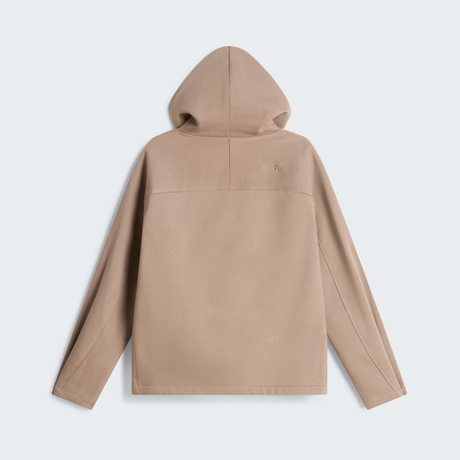 tnf_asset:NF0A8KRG2H9-ALT1