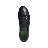 ADIDAS - Stivali Copa Pure 3 Pro Terreni Naturali Compatti - image 12