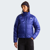 tnf_asset:NF0A8H1ENLV-HERO