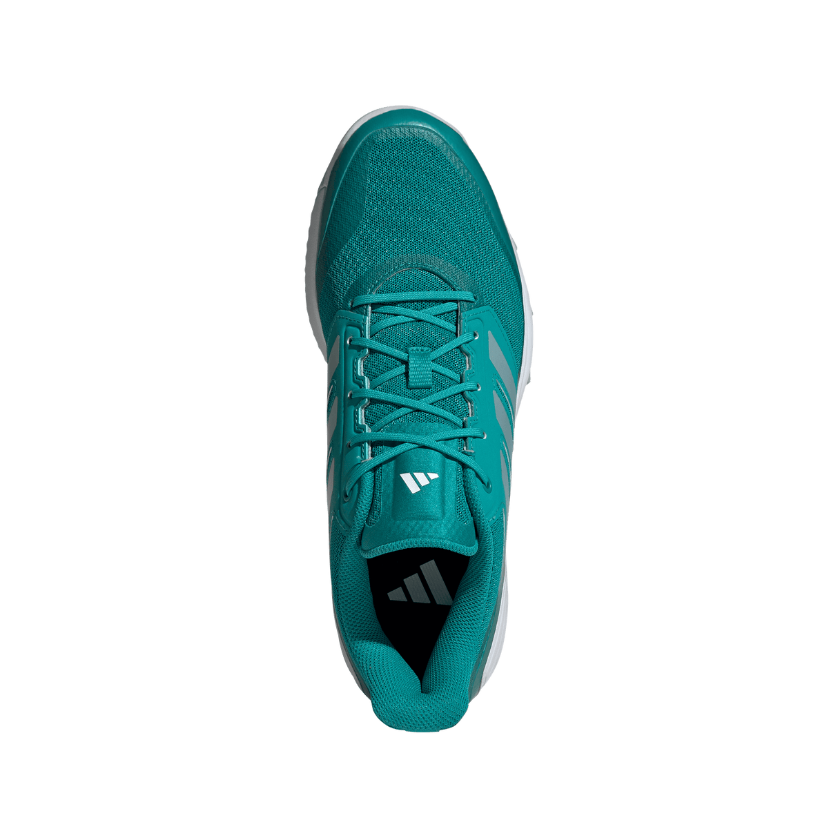ADIDAS - Scarpe Da Hockey Su Prato Flexcloud 2.1 - image 3