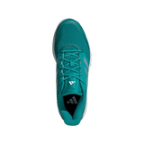 ADIDAS - Scarpe Da Hockey Su Prato Flexcloud 2.1 - image 3