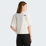 tnf_asset:NF0A8JAPQLI-ALT3