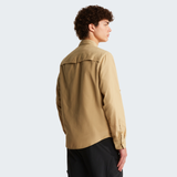 tnf_asset:NF0A8FU5LK5-ALT3