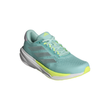 ADIDAS - Supernova Stride 2 W Running Shoes - Donna - image 6
