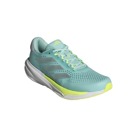 ADIDAS - Supernova Stride 2 W Running Shoes - Donna - image 6