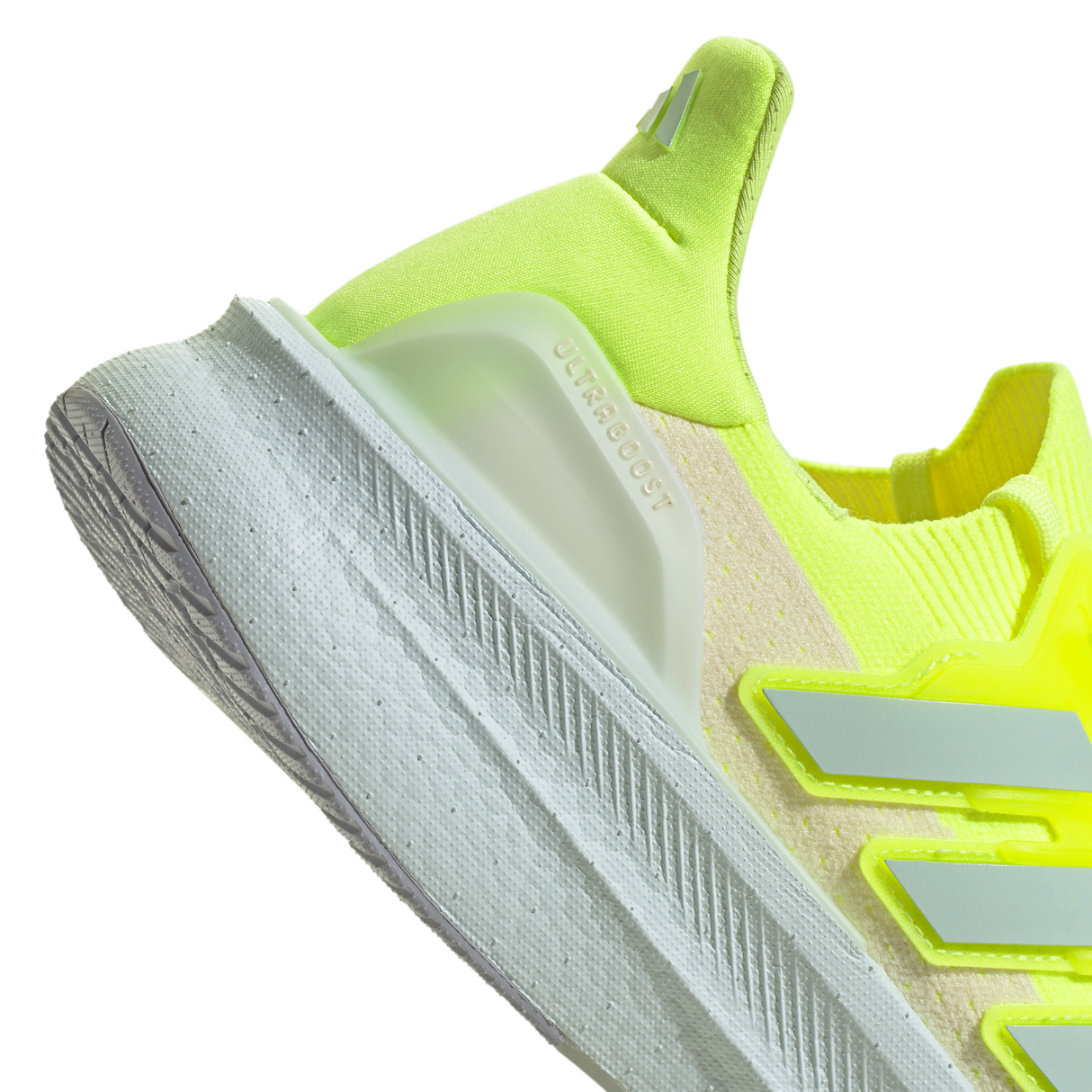 ADIDAS - Scarpe ULTRABOOST 5 - Uomo - image 78