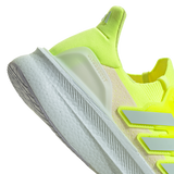 ADIDAS - Scarpe ULTRABOOST 5 - Uomo - image 78