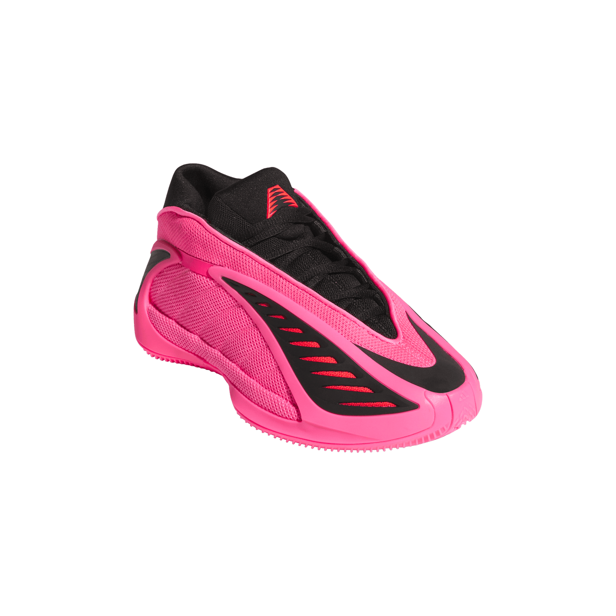 ADIDAS - Scarpe Anthony Edwards 2 J - image 26