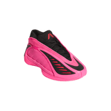 ADIDAS - Scarpe Anthony Edwards 2 J - image 26