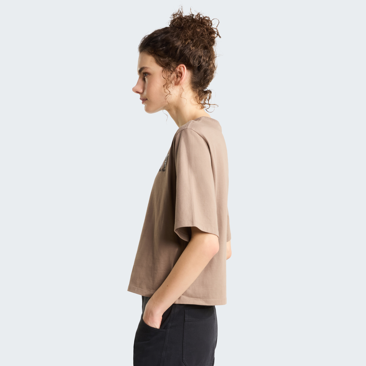 tnf_asset:NF0A8JAP2H9-ALT2
