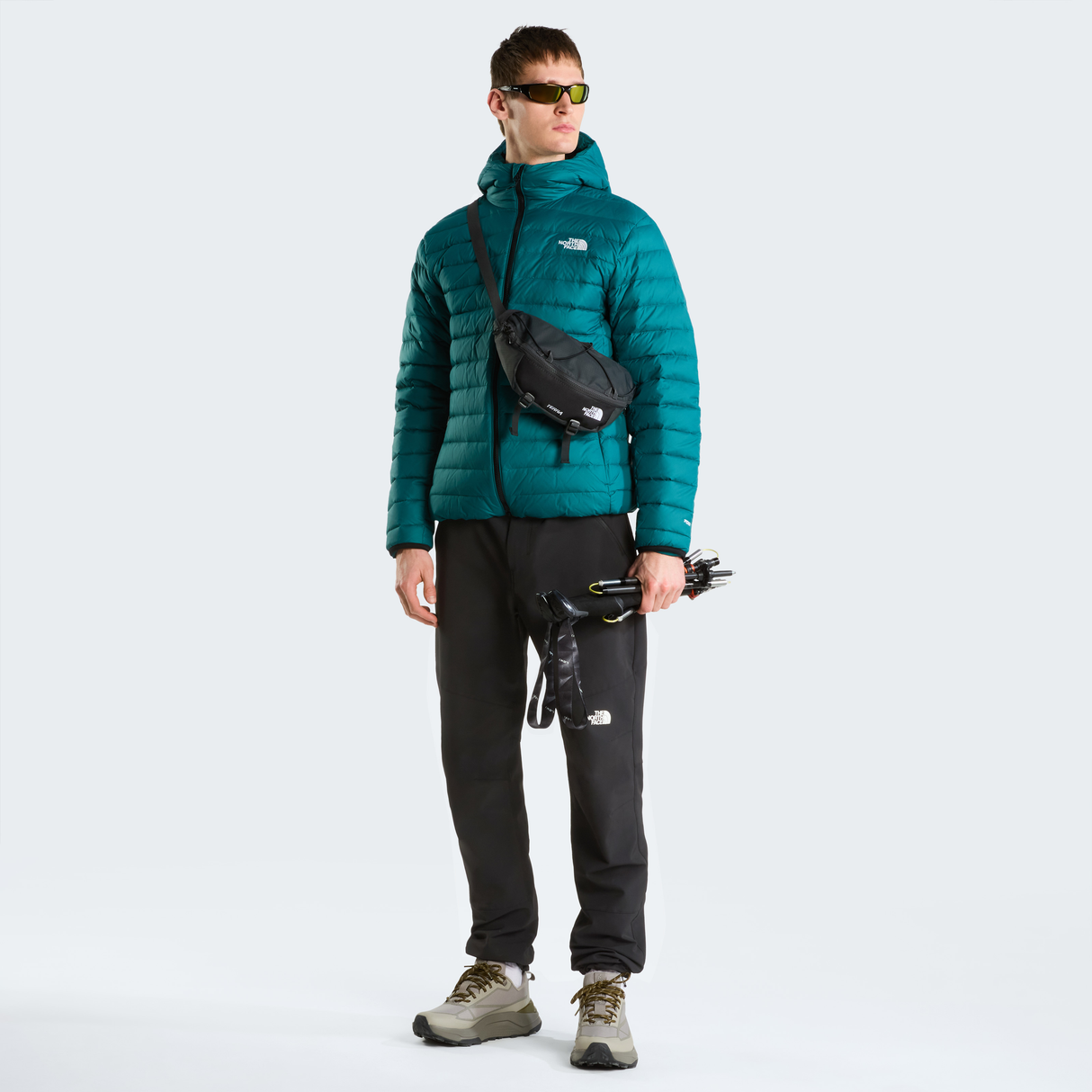 tnf_asset:NF0A8D1TN4J-ALT1