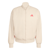 ADIDAS - Bombardiere Dello Stadio - Uomo - image 15