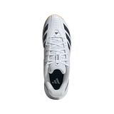ADIDAS - Scarpe Da Cricket 22Yds Spike - White - image 3