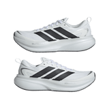 ADIDAS - Supernova Glide Running Shoes - Uomo - image 40