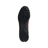 ADIDAS - F50 Pro Laceless Turf Football Boots - image 13