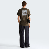 tnf_asset:NF0A8GV221L-ALT2