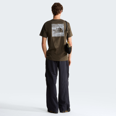 tnf_asset:NF0A8GV221L-ALT2