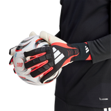 ADIDAS - Guanto Da Portiere Predator Pro - image 21